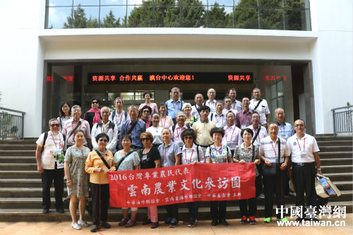 \�������r(n��ng)�I(y��)��W(xu��)���_(t��i)��ɫ�r(n��ng)�I(y��)�a(ch��n)�I(y��)�������о����ą��L