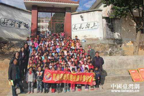 �����_��ͬ��Ͷ�Y��I�f�����������Y���W