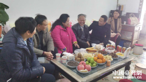 ����ʡ�_(t��i)�k�����긱���ε���ɽ�_չ����(ji��)ο�����(d��ng)