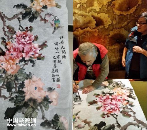 ���_(t��i)�ɵ�ˇ�g(sh��)�ҬF(xi��n)��(li��n)������������