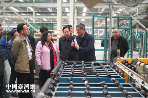 ������h�_(t��i)�����F(tu��n)