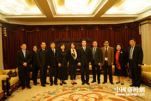 ����ʡ�����I����Ҋ�_���������F