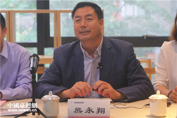 ���ώ�����W��ý�WԺԺ�L������������Մ��