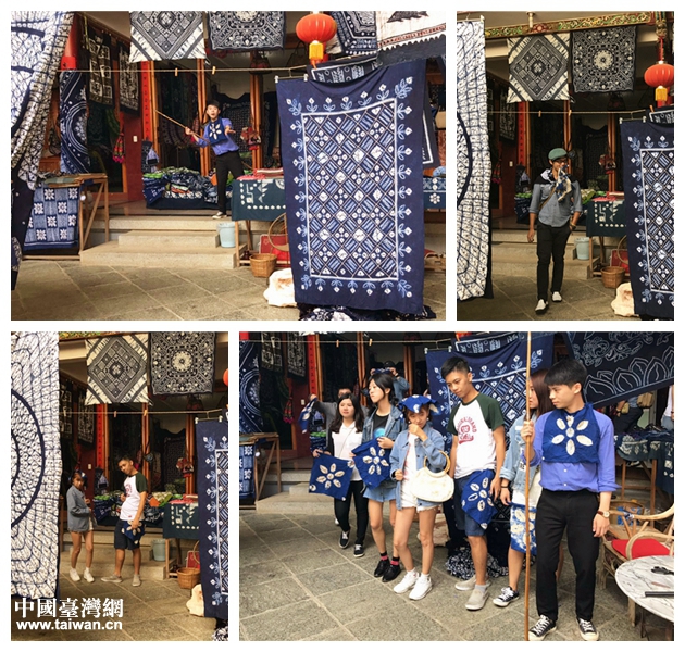 �ɰ��W���y�Լ���Ⱦ��Ʒ��������