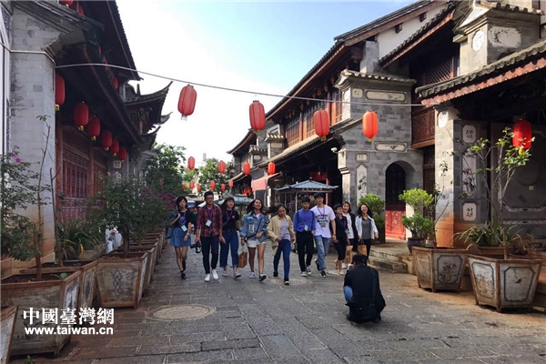 �ɰ��W(xu��)��ϲ�޹��(zh��n)���^����