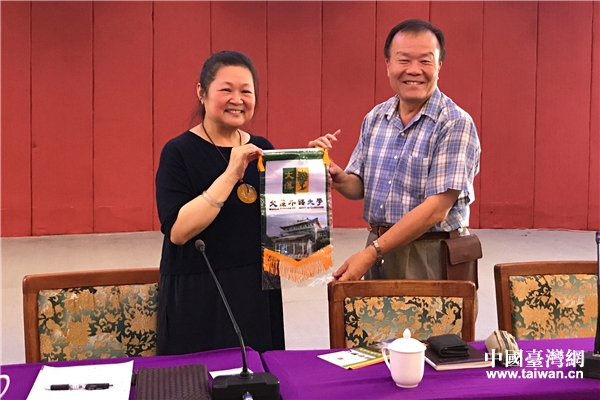 �_���������Z��W(xu��)ꐽ������ٛ��У����ѦһƼ�����L