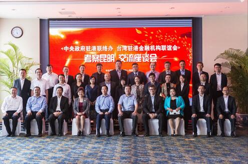 ��Մ��(hu��)��Ӱ