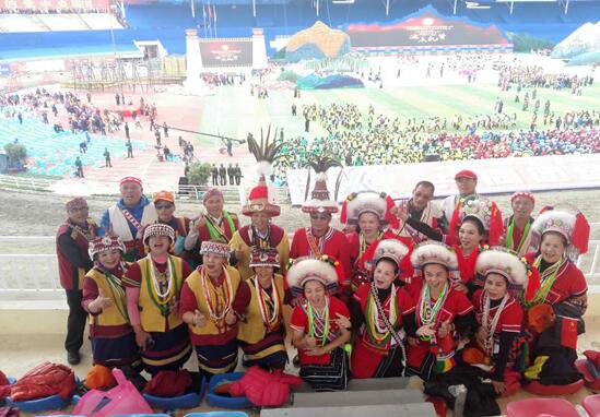 �_(t��i)���ٔ�(sh��)�����Ļ��������L�F(tu��n)��ϯ�ϑc���������ݽ���60����cף���(d��ng)