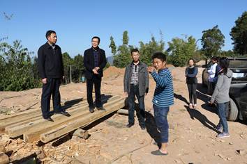 �f��: 8Q0A2471