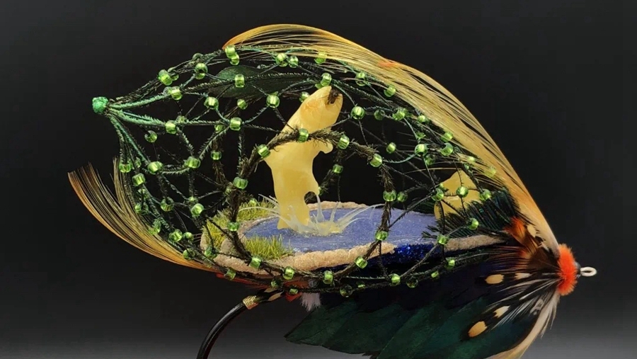 800������ꡰƯ���^������������ʡ�����^