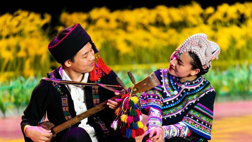 ����Ԫꖣ�������Ÿ衷�ʬF(xi��n)ҕ ʢ��