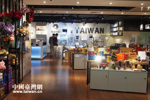 ʮ�ȫ���һ�ĿƼ���Ʒ�״������������