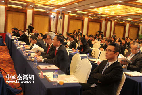 �����y��֧���ھ��_��l(f��)չ �ṩ30�|Ԫ����������