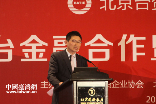 �����y��֧���ھ��_��l(f��)չ �ṩ30�|Ԫ����������