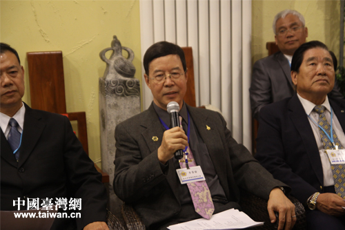 ���L�F(tu��n)�F(tu��n)�L ���F�l(f��)