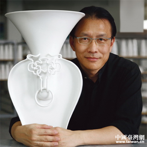 �_(t��i)������ˇ�g(sh��)�����b܊