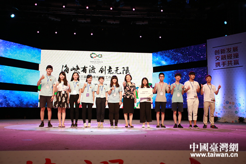 ���_�k�����K��Ƽ��@���F��C��