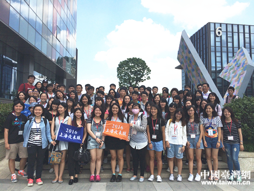 �����_(t��i)�����ꅢ�L��(m��ng)��С�(zh��n)