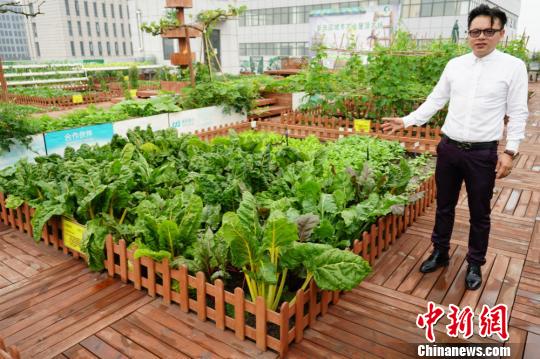 ��W��2011��ׁ������K�o�a���ڴ��g��������r���Ŀ�����O�� �z