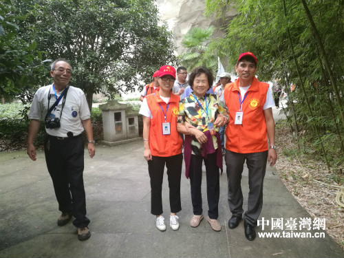 �x�x�؎X�x����׌�҂��g�[��ˮ����