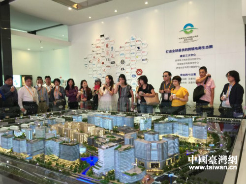 \���^���ݿ��Q(m��o)С�(zh��n)