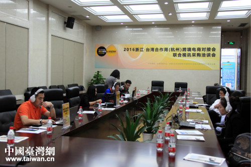 �c�_(t��i)���F(xi��n)��(ch��ng)�W(w��ng)�j(lu��)�B��ǢՄ