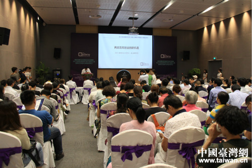 ���{�ɰ����ꄓ�I��ِ����վ�A�M��Ļ