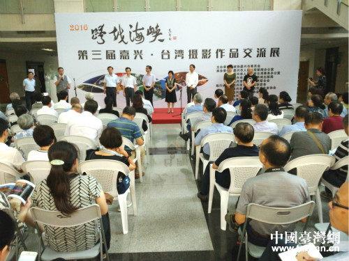 �zӰչ�_Ļʽ�F(xi��n)��