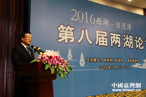 ���������L�������Փ���ڰˌá��ɺ�Փ�����_Ļʽ���o