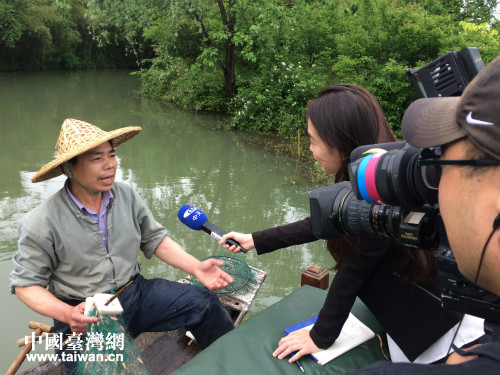 G20���ǰ�ڣ��_�������ҕ�_�������L�Ĕz��Ϫ��،��}��Ŀ��