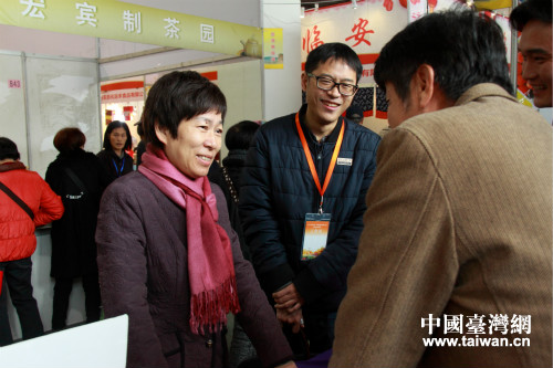 �������_(t��i)�k���ο����_(t��i)����չ��