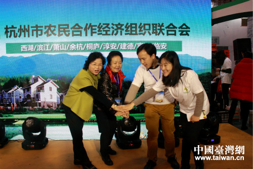 ��Ͷ�r(n��ng)��(hu��)�c���ݹ��N(xi��o)���ƽ�_(t��i)�_(d��)�ɺ�������