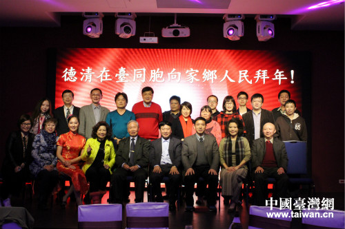 ���弮�_(t��i)���l(xi��ng)�H����2017�_(t��i)������ͬ�l(xi��ng)��(hu��)�´��F(tu��n)�ݕ�(hu��)