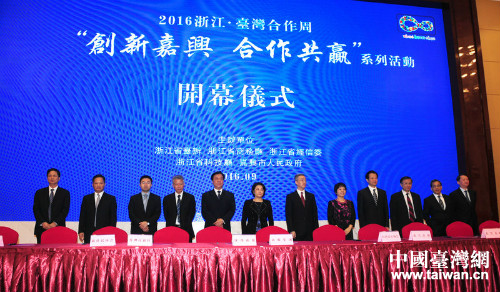 ���_�����ܡ������d����¡���e��