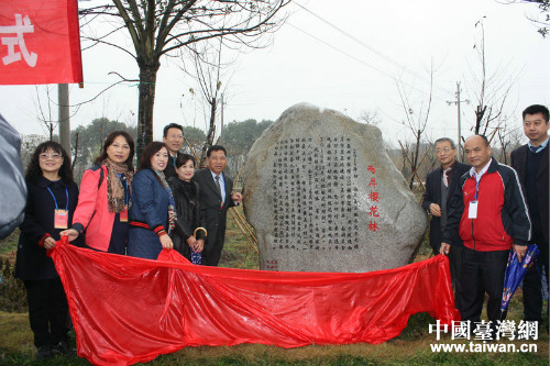 �ɰ��ѻ��־�ٛ�xʽ