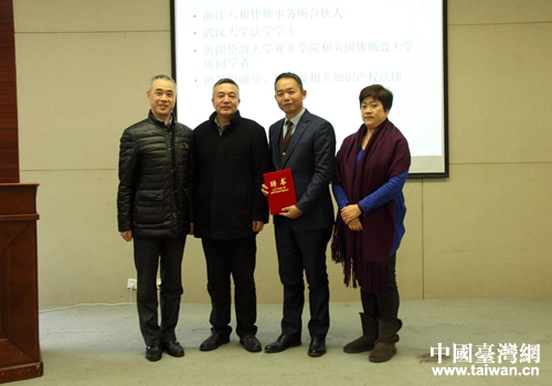 �������_�k�����΅�¡���������Ɏ������ϻ���������Ɏ��C�lƸ��