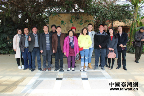 ����h�M�����弮�_(t��i)������ʿ����I(y��)���p��̤��