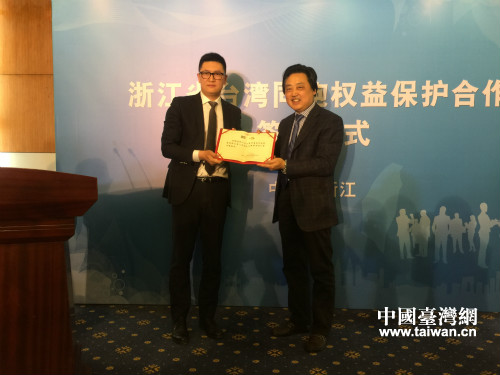 ʡ�_�k�f�S������������C�lƸ��