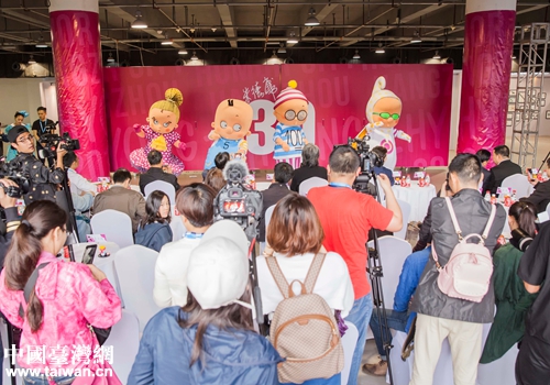 ���ӹ������Ʒ���^��(du��)С�����ľ������_(t��i)���F(xi��n)��(ch��ng)�ݳ�