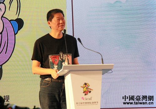 ��(d��ng)����(ji��)���g���������ϯ��(d��ng)��(hu��)������?ji��n)����l(f��)����(hu��)