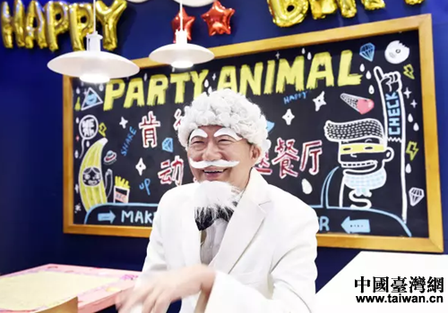 �_(t��i)����������(hu��)�Ұ����黯���ϵ»�����?sh��)��?ch��ng)�H���L�Ƅ�(d��ng)�����}�͏d�R�D