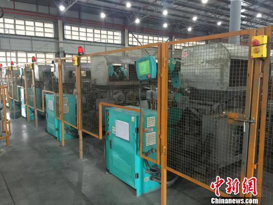 �����_�����D(zhu��n)��������(j��ng)򞣺�Ƅ�(chu��ng)�I(y��)��(chu��ng)�´ٳ��m(x��)�l(f��)չ