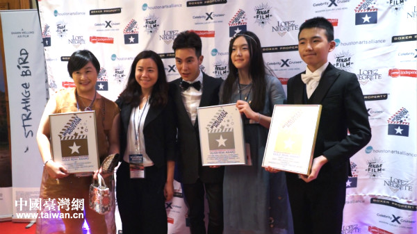 �ɰ�ԭ��(chu��ng)��ͯ΢�Ӱ�����ѽ���Լ����s�@��50����˹�؇�(gu��)�H�Ӱ��(ji��)���ת�(ji��ng)��Ѷ�Ƭ��(ji��ng)