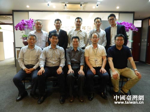 ɽ�|�_�k�M�F���㽭�����_�����汣�o����