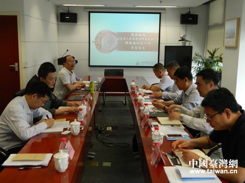 ɽ�|�_�k�M�F���㽭�����_�����汣�o����