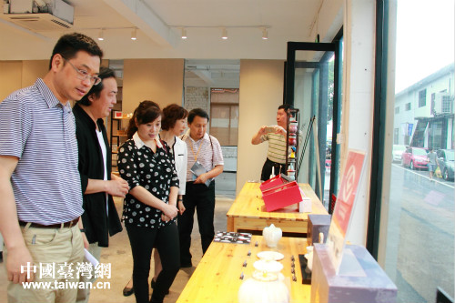 �����A��ý�w�F���캼�_�Ą��a�I�lչ