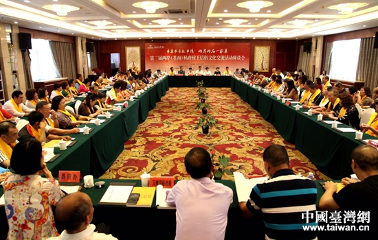 �����Ãɰ����n�ϣ�����������Ļ��������(d��ng)�F(xi��n)��(ch��ng)