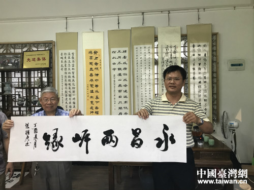 �F(xi��n)��(ch��ng)׫����(du��)(li��n)�����������ĵ�