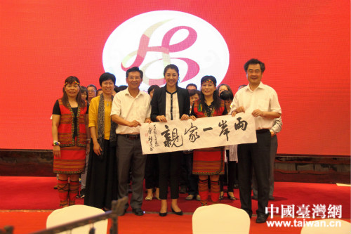 2017�����_���﹝���_Ļ