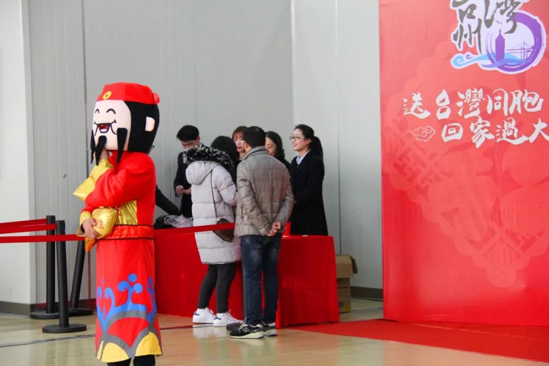 ��һ��ˮ�y�s�顤ͬ�۹��ɈA�´��� �����㽭��h�e�С����_��ͬ���ؼ��^���ꡱ���